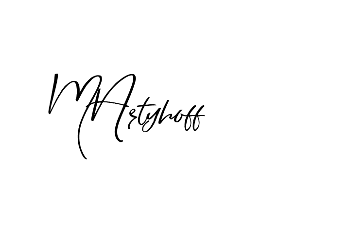 The best way (Blankid-ZVyJB) to make a short signature is to pick only two or three words in your name. The name Ceard include a total of six letters. For converting this name. Ceard signature style 2 images and pictures png