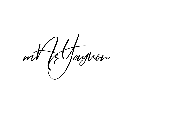 The best way (Blankid-ZVyJB) to make a short signature is to pick only two or three words in your name. The name Ceard include a total of six letters. For converting this name. Ceard signature style 2 images and pictures png