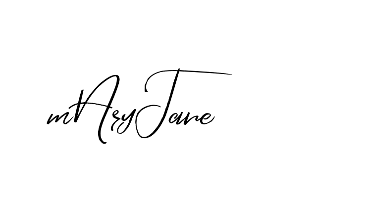 The best way (Blankid-ZVyJB) to make a short signature is to pick only two or three words in your name. The name Ceard include a total of six letters. For converting this name. Ceard signature style 2 images and pictures png