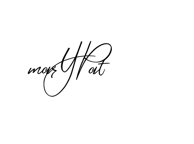 The best way (Blankid-ZVyJB) to make a short signature is to pick only two or three words in your name. The name Ceard include a total of six letters. For converting this name. Ceard signature style 2 images and pictures png