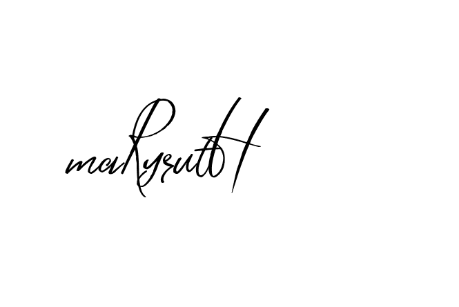 The best way (Blankid-ZVyJB) to make a short signature is to pick only two or three words in your name. The name Ceard include a total of six letters. For converting this name. Ceard signature style 2 images and pictures png