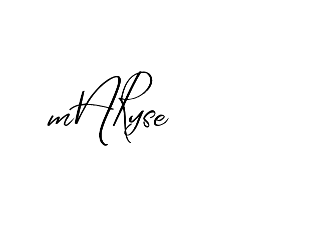 The best way (Blankid-ZVyJB) to make a short signature is to pick only two or three words in your name. The name Ceard include a total of six letters. For converting this name. Ceard signature style 2 images and pictures png