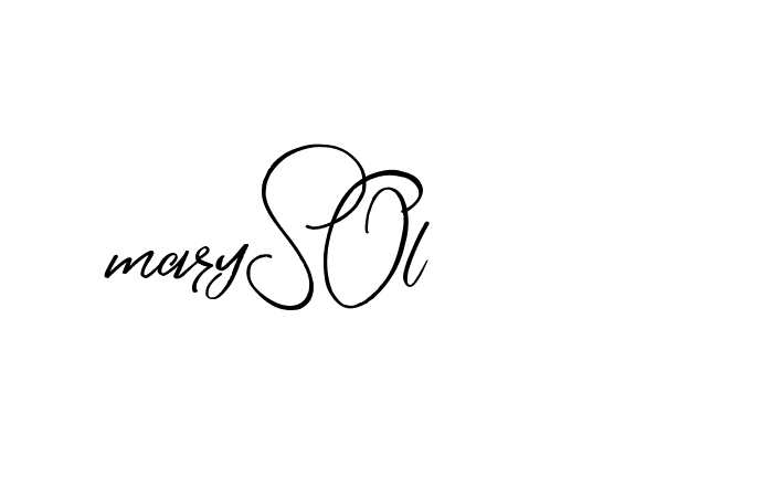 The best way (Blankid-ZVyJB) to make a short signature is to pick only two or three words in your name. The name Ceard include a total of six letters. For converting this name. Ceard signature style 2 images and pictures png