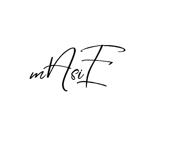 The best way (Blankid-ZVyJB) to make a short signature is to pick only two or three words in your name. The name Ceard include a total of six letters. For converting this name. Ceard signature style 2 images and pictures png