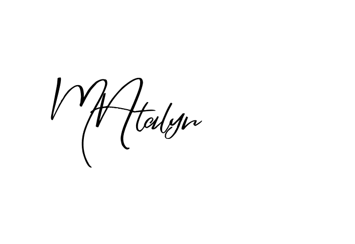 The best way (Blankid-ZVyJB) to make a short signature is to pick only two or three words in your name. The name Ceard include a total of six letters. For converting this name. Ceard signature style 2 images and pictures png