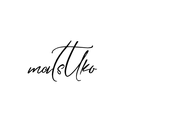 The best way (Blankid-ZVyJB) to make a short signature is to pick only two or three words in your name. The name Ceard include a total of six letters. For converting this name. Ceard signature style 2 images and pictures png