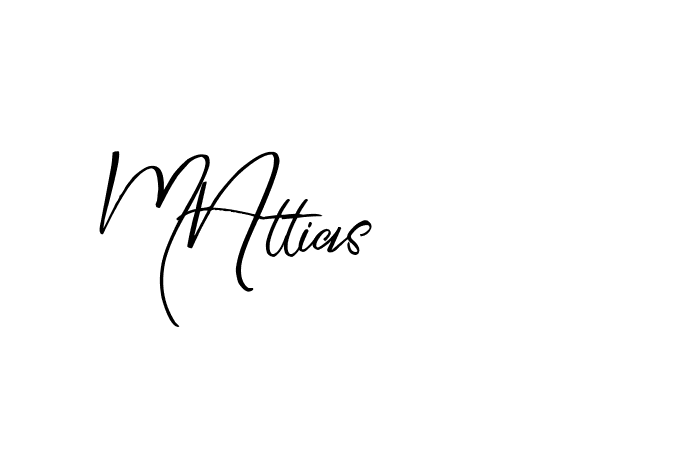 The best way (Blankid-ZVyJB) to make a short signature is to pick only two or three words in your name. The name Ceard include a total of six letters. For converting this name. Ceard signature style 2 images and pictures png