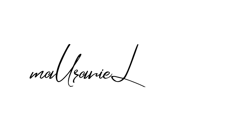 The best way (Blankid-ZVyJB) to make a short signature is to pick only two or three words in your name. The name Ceard include a total of six letters. For converting this name. Ceard signature style 2 images and pictures png