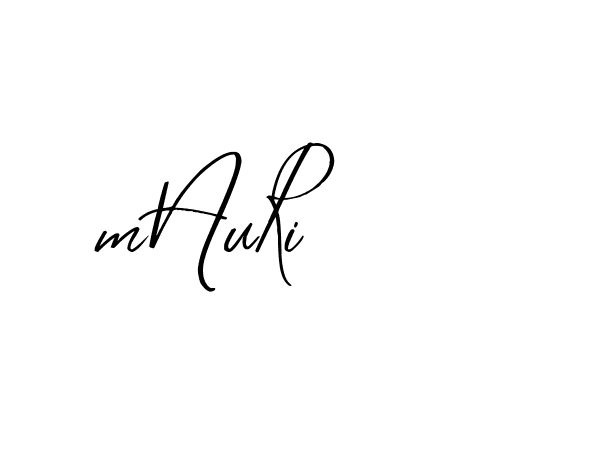 The best way (Blankid-ZVyJB) to make a short signature is to pick only two or three words in your name. The name Ceard include a total of six letters. For converting this name. Ceard signature style 2 images and pictures png