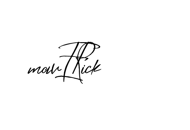 The best way (Blankid-ZVyJB) to make a short signature is to pick only two or three words in your name. The name Ceard include a total of six letters. For converting this name. Ceard signature style 2 images and pictures png