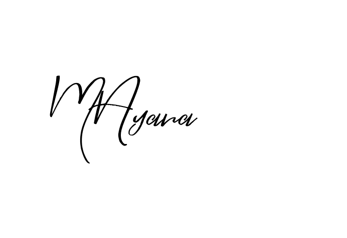 The best way (Blankid-ZVyJB) to make a short signature is to pick only two or three words in your name. The name Ceard include a total of six letters. For converting this name. Ceard signature style 2 images and pictures png