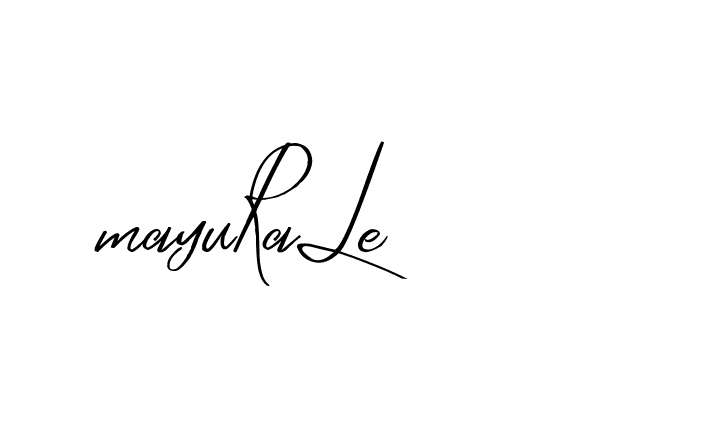 The best way (Blankid-ZVyJB) to make a short signature is to pick only two or three words in your name. The name Ceard include a total of six letters. For converting this name. Ceard signature style 2 images and pictures png