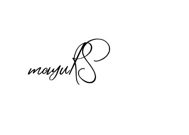 The best way (Blankid-ZVyJB) to make a short signature is to pick only two or three words in your name. The name Ceard include a total of six letters. For converting this name. Ceard signature style 2 images and pictures png