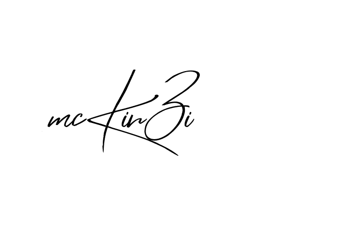 The best way (Blankid-ZVyJB) to make a short signature is to pick only two or three words in your name. The name Ceard include a total of six letters. For converting this name. Ceard signature style 2 images and pictures png