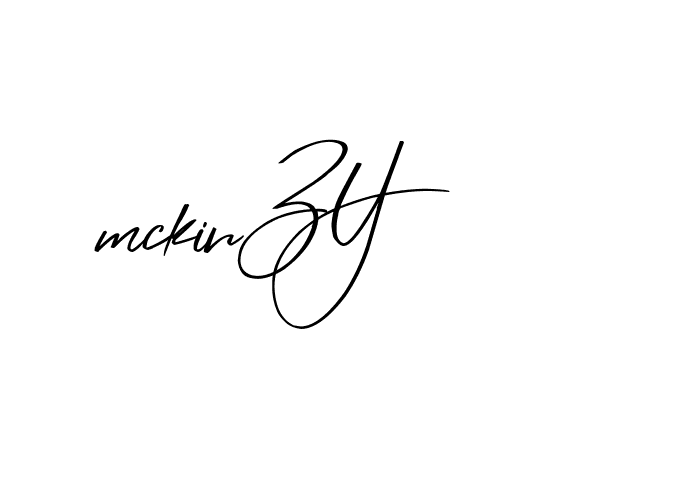 The best way (Blankid-ZVyJB) to make a short signature is to pick only two or three words in your name. The name Ceard include a total of six letters. For converting this name. Ceard signature style 2 images and pictures png