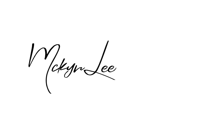 The best way (Blankid-ZVyJB) to make a short signature is to pick only two or three words in your name. The name Ceard include a total of six letters. For converting this name. Ceard signature style 2 images and pictures png