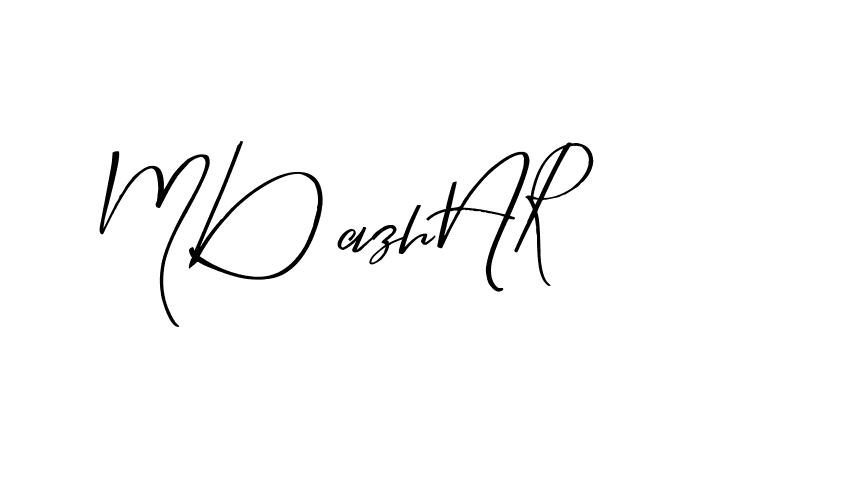 The best way (Blankid-ZVyJB) to make a short signature is to pick only two or three words in your name. The name Ceard include a total of six letters. For converting this name. Ceard signature style 2 images and pictures png