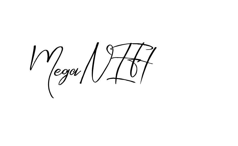 The best way (Blankid-ZVyJB) to make a short signature is to pick only two or three words in your name. The name Ceard include a total of six letters. For converting this name. Ceard signature style 2 images and pictures png