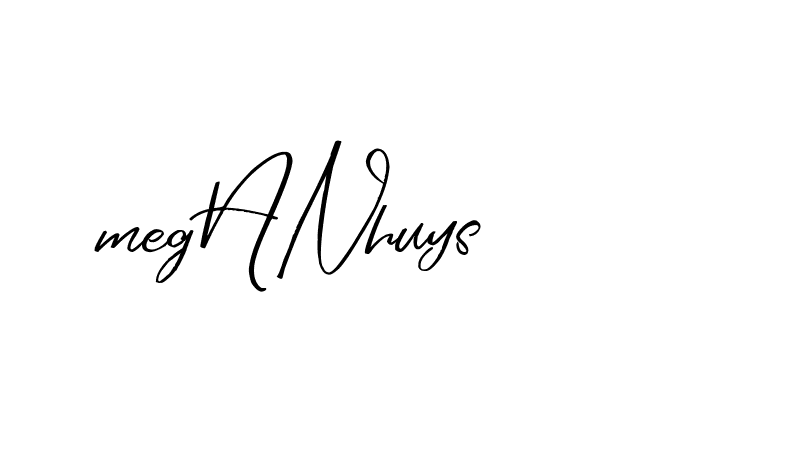 The best way (Blankid-ZVyJB) to make a short signature is to pick only two or three words in your name. The name Ceard include a total of six letters. For converting this name. Ceard signature style 2 images and pictures png