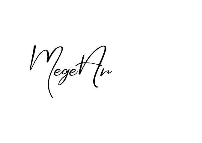 The best way (Blankid-ZVyJB) to make a short signature is to pick only two or three words in your name. The name Ceard include a total of six letters. For converting this name. Ceard signature style 2 images and pictures png