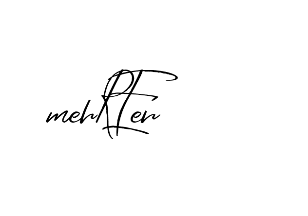 The best way (Blankid-ZVyJB) to make a short signature is to pick only two or three words in your name. The name Ceard include a total of six letters. For converting this name. Ceard signature style 2 images and pictures png