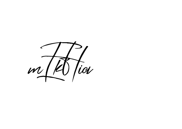 The best way (Blankid-ZVyJB) to make a short signature is to pick only two or three words in your name. The name Ceard include a total of six letters. For converting this name. Ceard signature style 2 images and pictures png