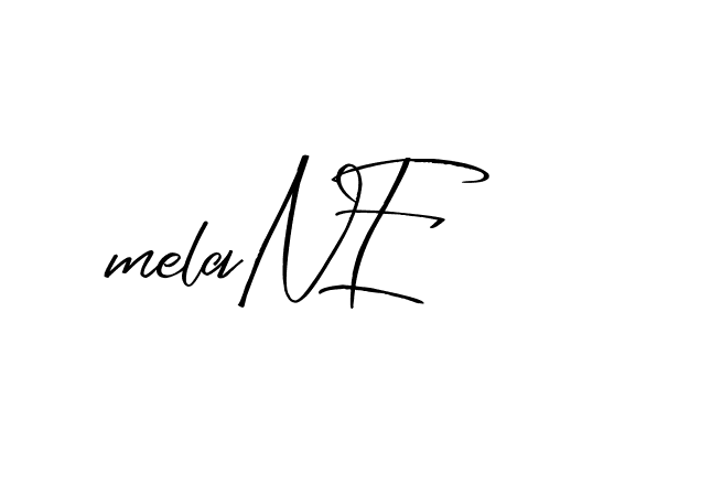 The best way (Blankid-ZVyJB) to make a short signature is to pick only two or three words in your name. The name Ceard include a total of six letters. For converting this name. Ceard signature style 2 images and pictures png