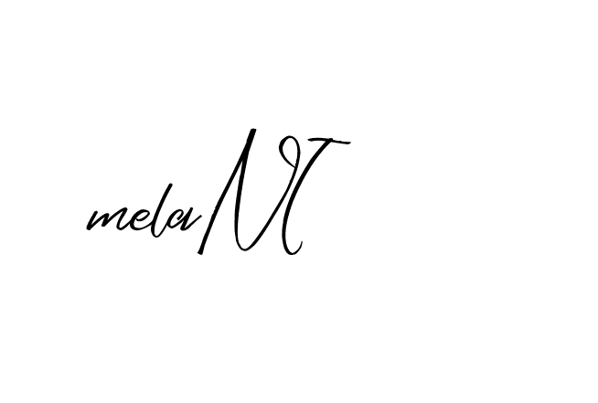 The best way (Blankid-ZVyJB) to make a short signature is to pick only two or three words in your name. The name Ceard include a total of six letters. For converting this name. Ceard signature style 2 images and pictures png