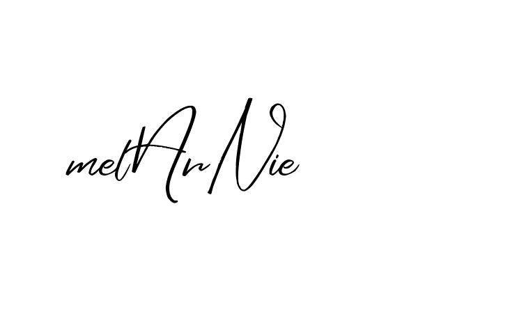 The best way (Blankid-ZVyJB) to make a short signature is to pick only two or three words in your name. The name Ceard include a total of six letters. For converting this name. Ceard signature style 2 images and pictures png