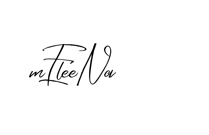 The best way (Blankid-ZVyJB) to make a short signature is to pick only two or three words in your name. The name Ceard include a total of six letters. For converting this name. Ceard signature style 2 images and pictures png