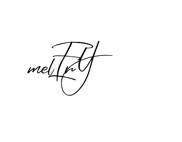 The best way (Blankid-ZVyJB) to make a short signature is to pick only two or three words in your name. The name Ceard include a total of six letters. For converting this name. Ceard signature style 2 images and pictures png