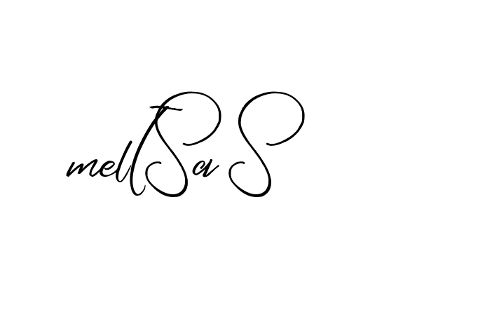 The best way (Blankid-ZVyJB) to make a short signature is to pick only two or three words in your name. The name Ceard include a total of six letters. For converting this name. Ceard signature style 2 images and pictures png
