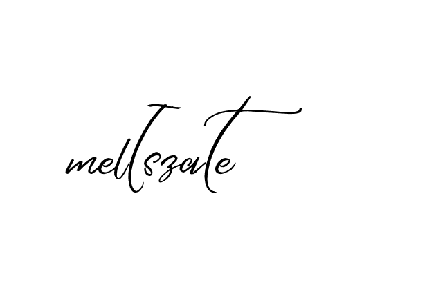 The best way (Blankid-ZVyJB) to make a short signature is to pick only two or three words in your name. The name Ceard include a total of six letters. For converting this name. Ceard signature style 2 images and pictures png