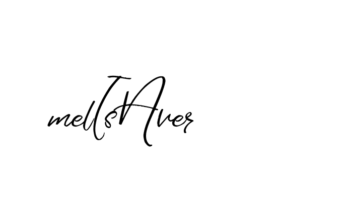 The best way (Blankid-ZVyJB) to make a short signature is to pick only two or three words in your name. The name Ceard include a total of six letters. For converting this name. Ceard signature style 2 images and pictures png