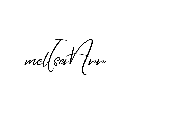 The best way (Blankid-ZVyJB) to make a short signature is to pick only two or three words in your name. The name Ceard include a total of six letters. For converting this name. Ceard signature style 2 images and pictures png