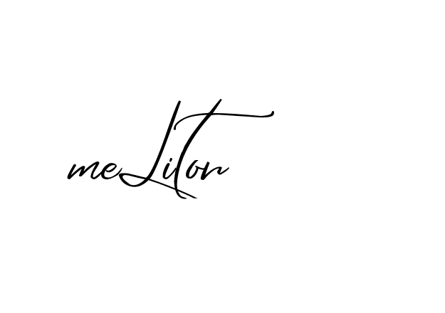 The best way (Blankid-ZVyJB) to make a short signature is to pick only two or three words in your name. The name Ceard include a total of six letters. For converting this name. Ceard signature style 2 images and pictures png