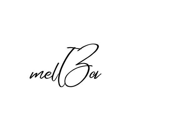 The best way (Blankid-ZVyJB) to make a short signature is to pick only two or three words in your name. The name Ceard include a total of six letters. For converting this name. Ceard signature style 2 images and pictures png