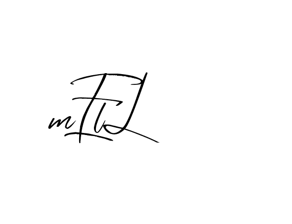 The best way (Blankid-ZVyJB) to make a short signature is to pick only two or three words in your name. The name Ceard include a total of six letters. For converting this name. Ceard signature style 2 images and pictures png