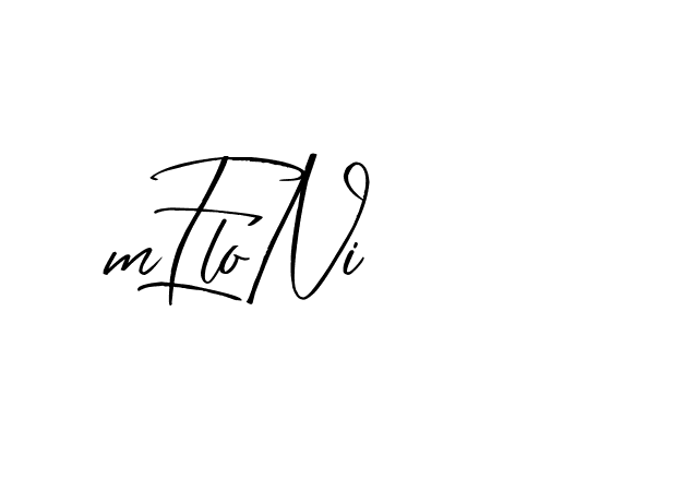 The best way (Blankid-ZVyJB) to make a short signature is to pick only two or three words in your name. The name Ceard include a total of six letters. For converting this name. Ceard signature style 2 images and pictures png