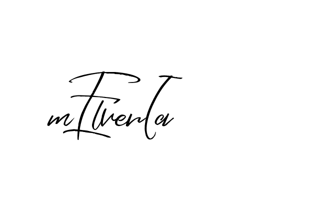 The best way (Blankid-ZVyJB) to make a short signature is to pick only two or three words in your name. The name Ceard include a total of six letters. For converting this name. Ceard signature style 2 images and pictures png