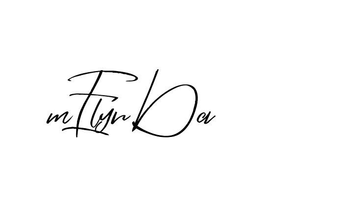 The best way (Blankid-ZVyJB) to make a short signature is to pick only two or three words in your name. The name Ceard include a total of six letters. For converting this name. Ceard signature style 2 images and pictures png