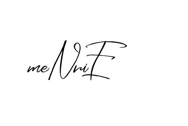 The best way (Blankid-ZVyJB) to make a short signature is to pick only two or three words in your name. The name Ceard include a total of six letters. For converting this name. Ceard signature style 2 images and pictures png