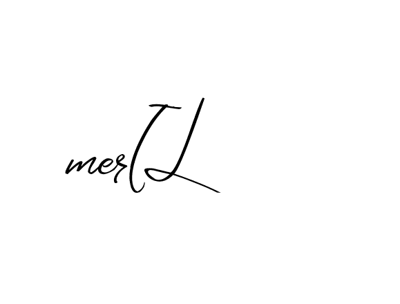 The best way (Blankid-ZVyJB) to make a short signature is to pick only two or three words in your name. The name Ceard include a total of six letters. For converting this name. Ceard signature style 2 images and pictures png