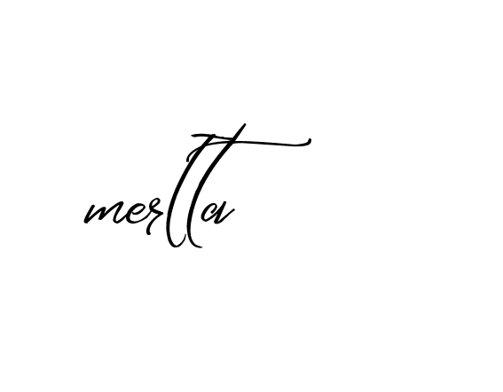 The best way (Blankid-ZVyJB) to make a short signature is to pick only two or three words in your name. The name Ceard include a total of six letters. For converting this name. Ceard signature style 2 images and pictures png