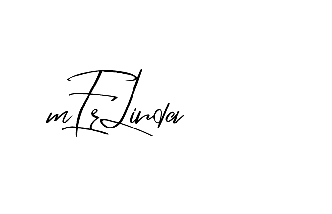 The best way (Blankid-ZVyJB) to make a short signature is to pick only two or three words in your name. The name Ceard include a total of six letters. For converting this name. Ceard signature style 2 images and pictures png