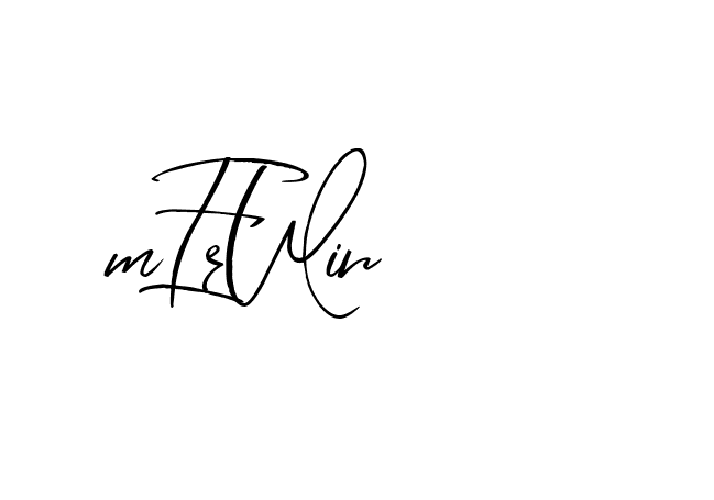 The best way (Blankid-ZVyJB) to make a short signature is to pick only two or three words in your name. The name Ceard include a total of six letters. For converting this name. Ceard signature style 2 images and pictures png