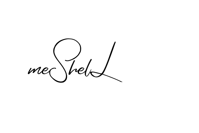 The best way (Blankid-ZVyJB) to make a short signature is to pick only two or three words in your name. The name Ceard include a total of six letters. For converting this name. Ceard signature style 2 images and pictures png