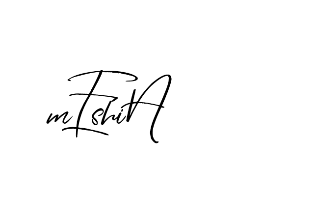 The best way (Blankid-ZVyJB) to make a short signature is to pick only two or three words in your name. The name Ceard include a total of six letters. For converting this name. Ceard signature style 2 images and pictures png