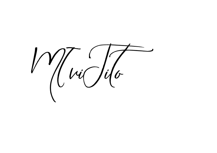 The best way (Blankid-ZVyJB) to make a short signature is to pick only two or three words in your name. The name Ceard include a total of six letters. For converting this name. Ceard signature style 2 images and pictures png