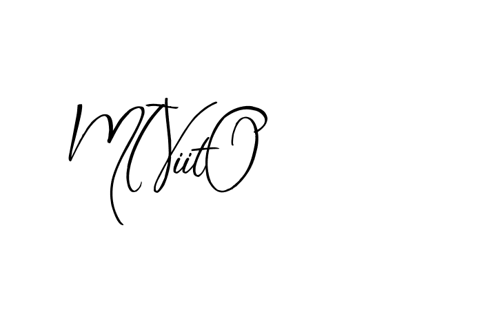 The best way (Blankid-ZVyJB) to make a short signature is to pick only two or three words in your name. The name Ceard include a total of six letters. For converting this name. Ceard signature style 2 images and pictures png